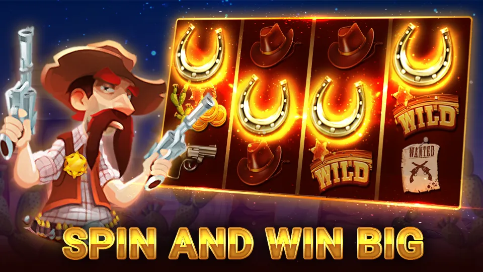 Các loại hình đá gà phổ biến tại go99