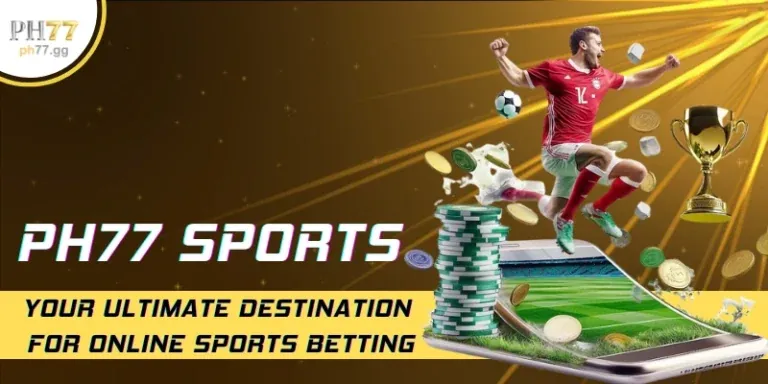 Ưu đãi nạp tiền go99