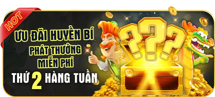 Khuyến mãi sự kiện Go99