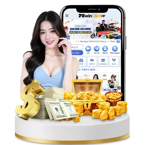 Biểu ngữ khuyến mãi hấp dẫn với giải thưởng và logo go99