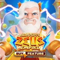 Bước 1: Truy cập go99 link vào chính thức