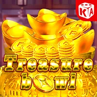 Hình ảnh banner kêu gọi đăng ký go99 link vào