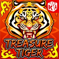 Mã hóa dữ liệu