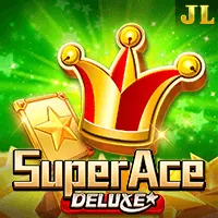 Chương trình VIP độc quyền