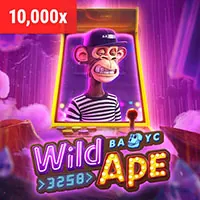 Hình ảnh tượng trưng cho các biện pháp bảo mật dữ liệu mạnh mẽ của go99 link vào
