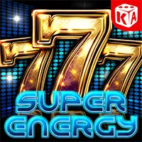 Hỗ trợ khách hàng 24/7 go99 link vào