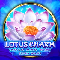 Chính sách chơi có trách nhiệm go99 link vào