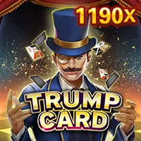 Hình ảnh đội ngũ hỗ trợ chuyên nghiệp go99