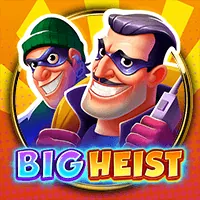 Casino trực tuyến Go99