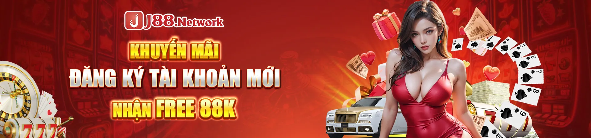 Hình ảnh minh họa các biện pháp tổ chức bảo mật và đào tạo nhân viên tại go99 link vào