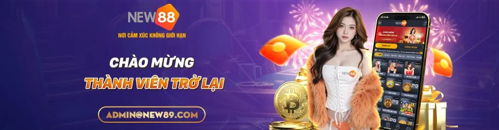Ứng dụng Go99 trên điện thoại di động
