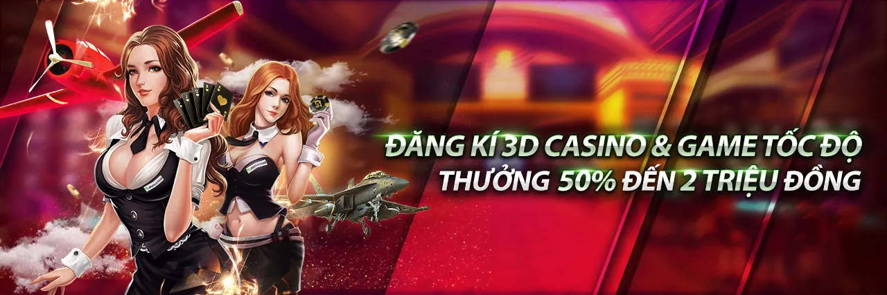 Hình ảnh chào mừng go99 link vào