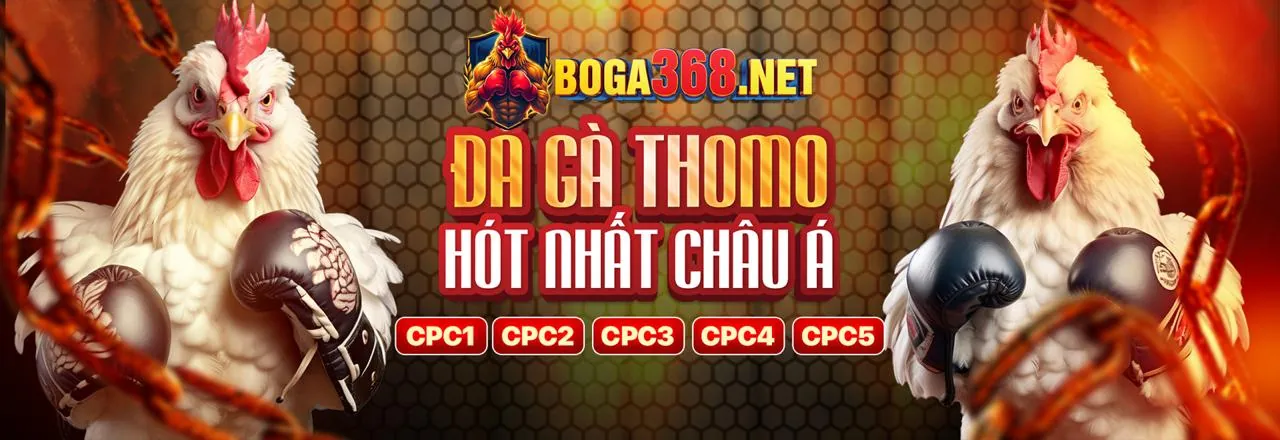 Tổng quan nền tảng go99 link vào