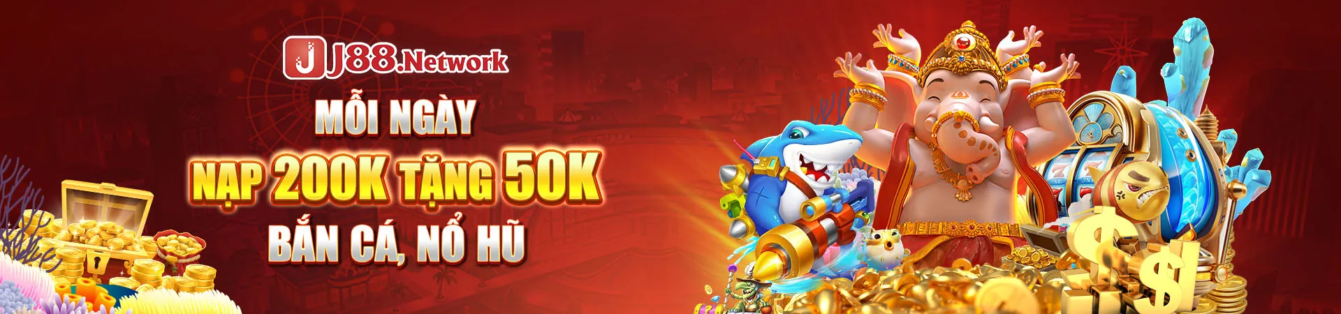 Tin tức mới nhất từ go99 link vào