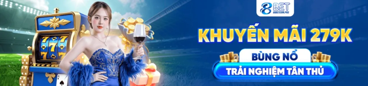 Hình ảnh nền tảng giải trí trực tuyến go99