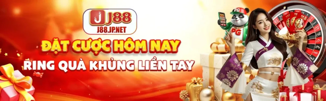Hình ảnh hero cho trang blog go99