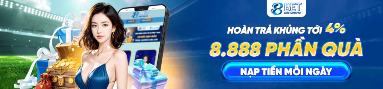 Thế giới bắn cá go99 link vào sôi động với các loài cá đầy màu sắc và kho báu