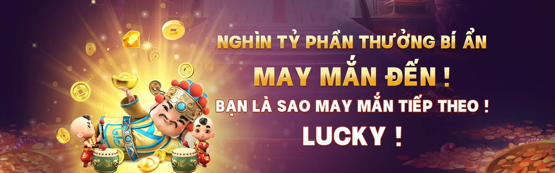 Hướng dẫn chơi game go99 cho người mới bắt đầu
