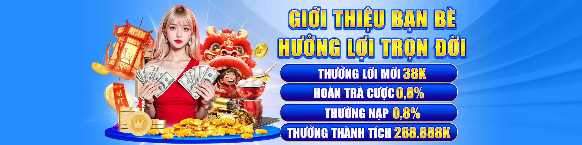 Người đàn ông đăng ký tài khoản Go99