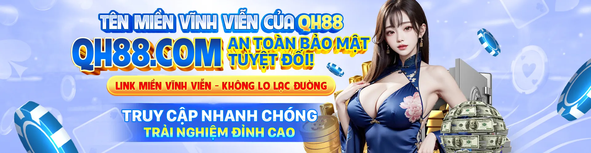 Hình ảnh minh họa link đăng nhập Go99 an toàn và bảo mật
