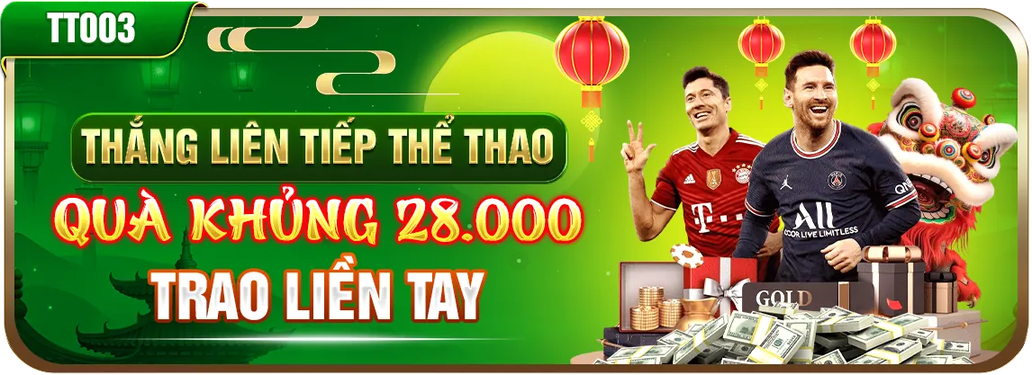 Đá Gà Trực Tuyến Hấp Dẫn tại go99