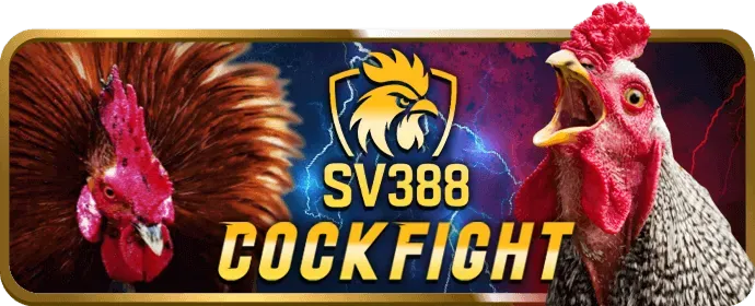 Phòng chống gian lận go99