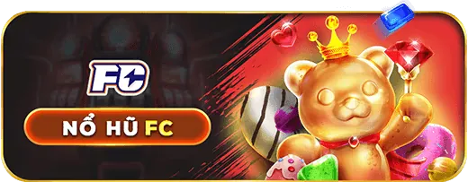 Các chương trình khuyến mãi và ưu đãi hấp dẫn của go99 link vào