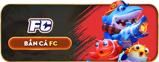 Hoàn trả tiền cược hàng tuần tại go99
