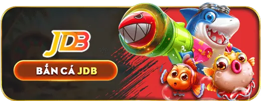 Biểu tượng quyền được thông báo