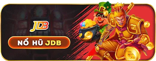 Các chương trình khuyến mãi hấp dẫn tại go99