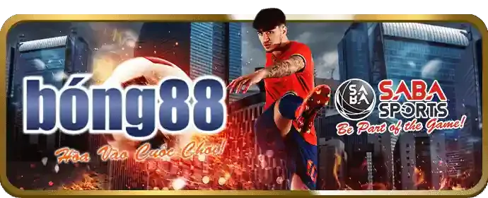 Các sự kiện và giải đấu đặc biệt tại go99