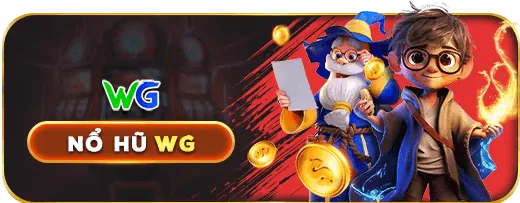 Màn hình hiển thị các môn thể thao ảo