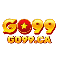 go99 link vào