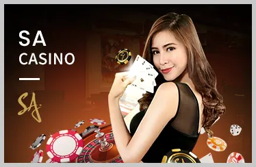 Trò chơi Baccarat tại go99 link vào