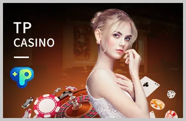 Trò chơi Blackjack tại go99 link vào