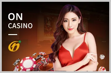 Game bắn cá Go99