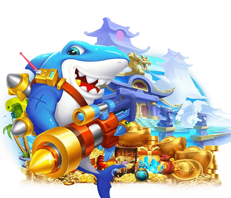 Game Nổ Hũ Tài Xỉu