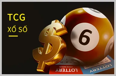 Giá trị cốt lõi go99