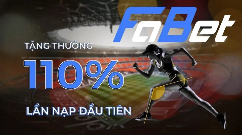 Bắn cá Go99