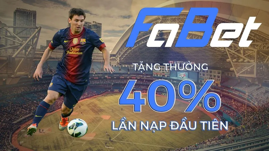 Liên hệ hỗ trợ go99 link vào