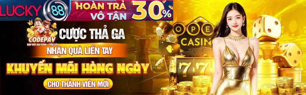 Game bắn cá go99