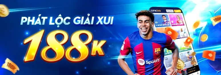 Nổ hũ go99