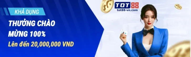 Cập Nhật Liên Tục