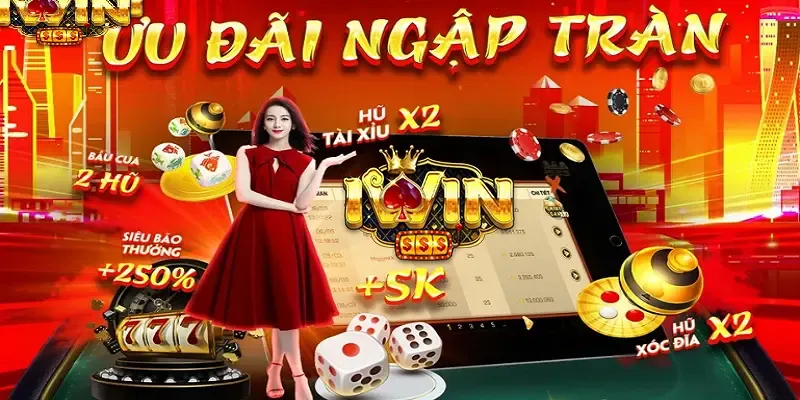 Casino trực tuyến Go99