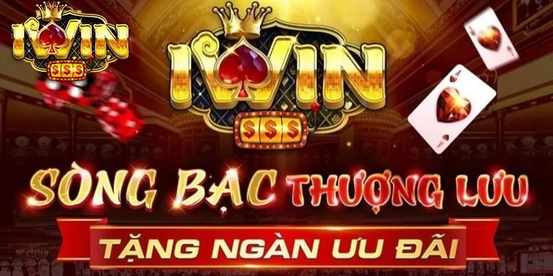 Rút tiền thắng cược từ Go99