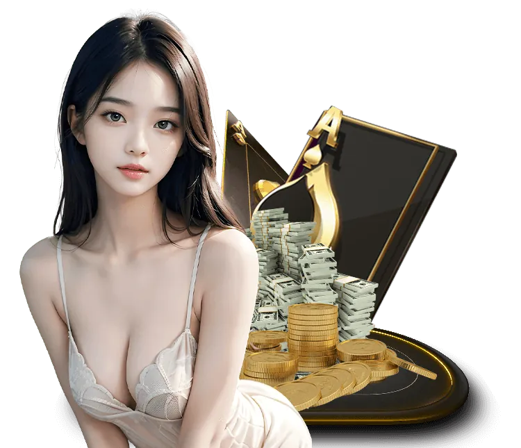 Người chơi có trách nhiệm bảo vệ tài khoản