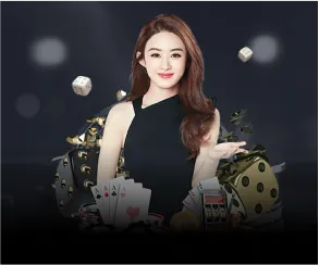 Các phương thức nạp tiền vào go99