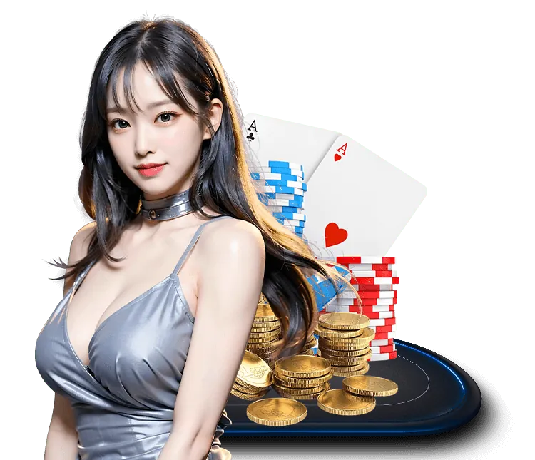 Chọn trò chơi yêu thích tại Go99