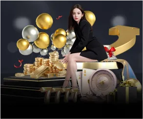 Quy trình rút tiền an toàn tại go99