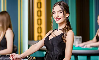 Đa dạng các loại game bắn cá tại go99